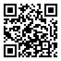 酒店拼房app