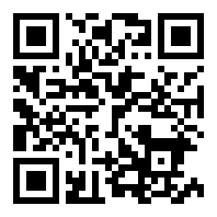 免费下载手机淘宝