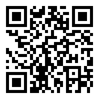 喵上漫画2024最新版v1.10.6.1下载2026免登录版