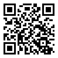 欢乐消水果红包版1.2.1