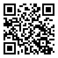 喵上漫画2024免费版v1.10.6.1下载2026免登录版