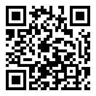 赚钱了app官网版下载2026最新版