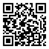 dj打碟机官方正版