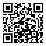 米悦小说app