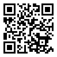 3d箱娘中文版下载专业版