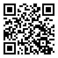 google账号管理程序