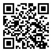 蜜蜂出行app