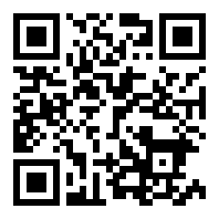 notability