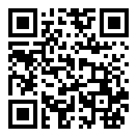 魔力世纪ol冒泡版v1.1.16