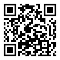 秋葵app下载汅api免费最新版