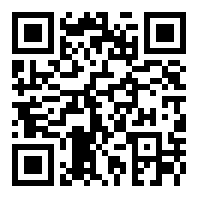 机战王（99999级全机甲解锁破解版）v4.8.0