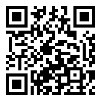 鲨鱼模拟器木筏的生存下载2026最新版