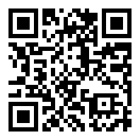 蜜蜂出行app