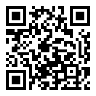 instagr安卓版下载稳定版