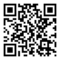 山海经青丘传说1.6.7