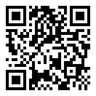 miuiv5正式版