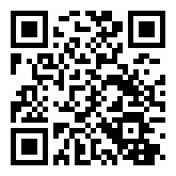 偶像大师：璀璨之季v1.0
