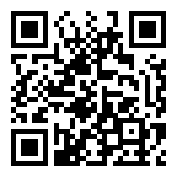 东方时尚app