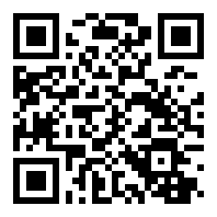 和平精英120帧画质助手安卓版下载2026最新版