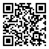 我的世界0.13.1