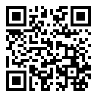 王的计划1.1.9
