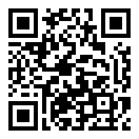 兴动互娱新版游戏大厅下载2026最新版