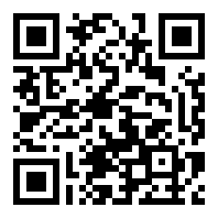 丢失的皇冠1.0
