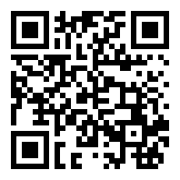 ieactivex控件下载