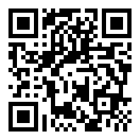 led显示屏软件最新版