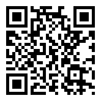 索爱x8rom