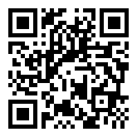 麦萌漫画软件