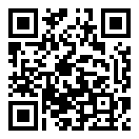酷爱漫画最新app