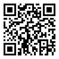 漫威无限APP