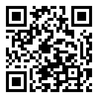 喜马拉雅fm破解