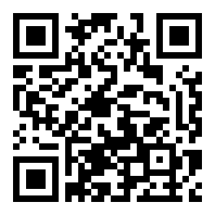 飞傲音乐app下载2026最新版