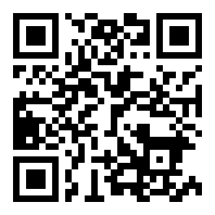 爬梯朗读app