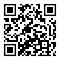 梦幻城堡爱消除3.01.00