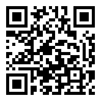 酷漫漫画app