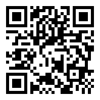 妈妈再打我一次v1.6.4