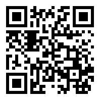 xvideosapp
