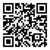 风车动漫app官方下载最新版本
