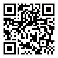 btc123官网公测版