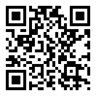 拼多多商家版v6.2.6
