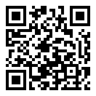 灯塔党建在线app