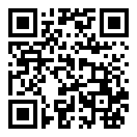 迷失自我中文版v1.00