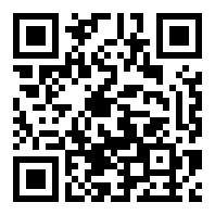 口袋妖怪XY汉化手机版下载2026最新版