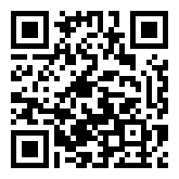 建行员工渠道app