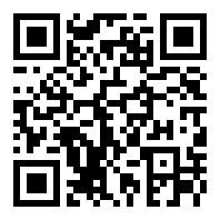 gmod手机版下载2026最新版