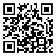 弹球对战VS(Pinball.VS)1.0.0