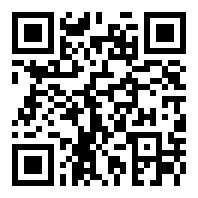 福利狗app下载2026最新版